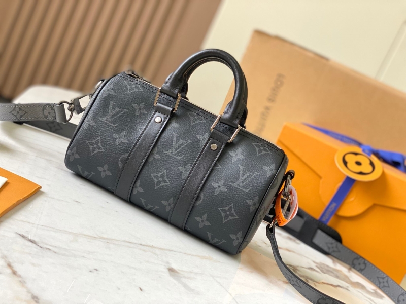 LV Speedy Bags